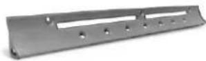 CANDY FCS 605 XE - U·see - 1