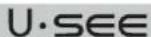 CANDY FCS 605 XE - B 3aBncnMoCt OT moeJa - 1