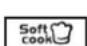 CANDY FCS 605 XE - De U-COOK Modellen - 1