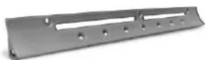 CANDY FCS 605 XE - Die Vorteile: - 1