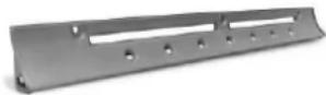 CANDY FCS 605 XE - Voordelen : - 1
