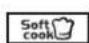CANDY FCS 605 XE - U-COOK Modenume - 1