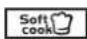 CANDY FCS 605 XE - Los modelos U-COOK - 1