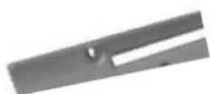 CANDY FCS 605 XE - Zalety : - 1