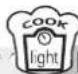 CANDY FCS 605 XE - Muffin di verdure: - 1