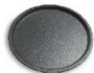 CANDY FCS 605 XE - Taba 3a Ma3HHH - 1
