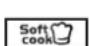 CANDY FCS 605 XE - MODELI U-COOK - 1