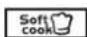CANDY FCS 605 XE - OS MODELSU-COOK - 1