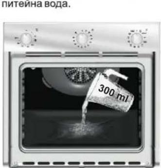 CANDY FCS 605 XE - PepdynpexdeHue: - 1