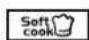 CANDY FCL 602A6AV - U·COOK Моделите - 1