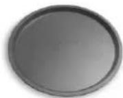 CANDY FCL 602A6AV - EQUIPEMENT DU FOUR EQUIPEMENT DIFFERENT SELON LE TYPE DE FOUR - 2