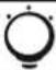 CANDY FCL 602A6AV - L'HEURE REGLAGE DE √ - 5