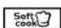 CANDY FCL 602A6AV - The U·COOK MODELS - 1