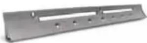 CANDY FCL 602A6AV - U·SEE - 1