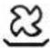 CANDY FCL 602A6AV - L'HEURE REGLAGE DE √ - 10