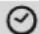 CANDY FCL 602A6AV - NASTAVENÍ SPRÁVNÉHO ČASU - 1
