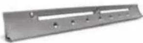CANDY FCL 602A6AV - Vantagens: - 1