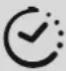 CANDY FCL 602A6AV - SETTING THE CORRECT TIME √ - 3