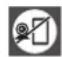 CANDY WATCHTOUCHE - Conseils De Securite - 1