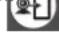CANDY WATCHTOUCHE - -Afstandsbediening - 1