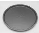 CANDY FOFNP601W - OVEN EQUIPMENT (according to the model) - 3