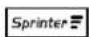 CANDY FOFNP601W - MODEJI U-COOK - 2