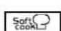 CANDY FOFNP601W - Secondo modello pacchetto di funzioni delsystema U-COOK - 1