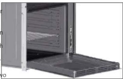 CANDY FCT605X WIFI - Allgemeine Anweisungen - 1