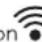 CANDY FCT605X WIFI - NOTES - 5