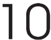 CANDY FCS 100 WE - Oven Cleaning and Maintenance - 1