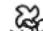 CANDY FCXP825XE - RECOMMANDATIONS - 1