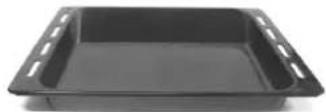 CANDY FCXP825XE - EQUIPAMENTO DEL HORNO (DEPENDE DEL MODELO) - 2