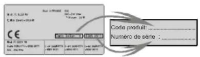 CANDY FCXP825XE - PRIPOROČILA - 1