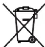 CANDY FCXP825XE - DIENSTEN SERVICE - 1