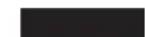 CANDY FCXP825XE - DIENSTEN SERVICE - 2