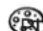 CANDY FCXP825XE - RECOMMANDATIONS - 9
