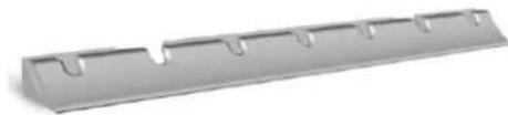 CANDY FCXP825XE - Die Vorteile: - 1