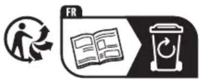FR Creative Commons