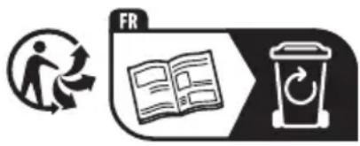 FR Creative Commons