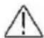 CANDY CCTUS 482WHN - Risoluzione degli inconvenienti - 1