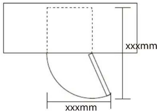 CANDY CCTUS 482WHN - Heo6xOuMo npo !paH!Bo - 1