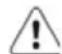 CANDY CCTUS 482WHN - Standort - 1