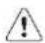 CANDY CCHM 100 - Sbrinamento del freezer - 4