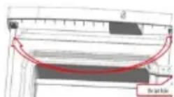 CANDY CKTUS 606W - SKROTNING AV GAMLA APPARATER - 4