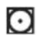 CANDY ROW4964DWMSE1S - CONTROLLO REMOTO (WI-FI) - 3