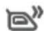CANDY ROW4964DWMSE1S - EXTRA ASCIUTTO - 1
