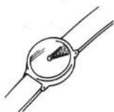 CANDY LB CTS 60 T - min. - 1