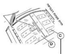 CANDY LB CTS 60 T - INTRODUCTION - 4