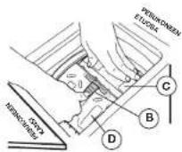 CANDY LB CTS 60 T - BUMMUNAVAAMINEN - 2