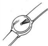 CANDY LB CTS 60 T - min. - 1